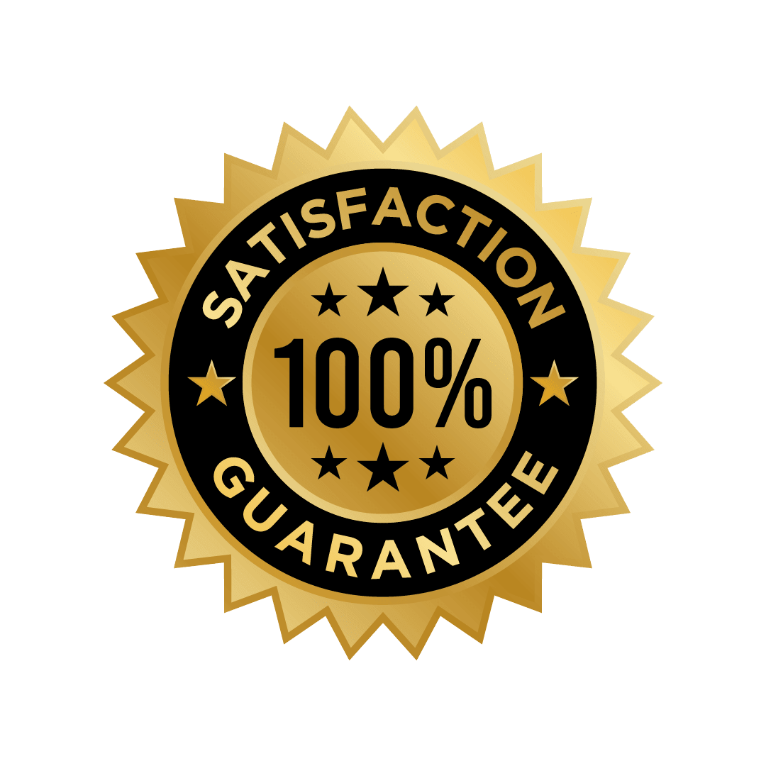 GL-Defend One Bottle